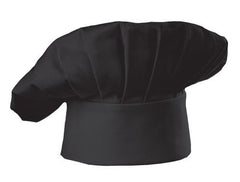 Chef Hat